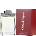 Salvatore Ferragamo Pour Homme мъжки парфюм