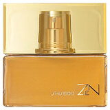 Shiseido ZEN парфюм за жени EDP 100 мл