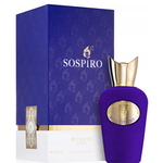 Sospiro Accento Viola - Classica Collection унисекс парфюм