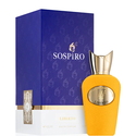 Sospiro Liberto - Classica Collection унисекс парфюм