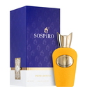 Sospiro Prima Donna - Classica Collection унисекс парфюм