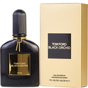 Tom Ford BLACK ORCHID дамски парфюм