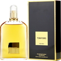 Tom Ford FOR MEN мъжки парфюм