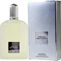 Tom Ford GREY VETIVER мъжки парфюм