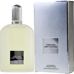 Tom Ford GREY VETIVER мъжки парфюм