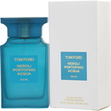 Tom Ford Neroli Portofino Acqua - Private Blend унисекс прафюм