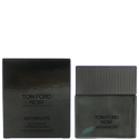 Tom Ford Noir Anthracite мъжки парфюм