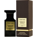 Tom Ford Tobacco Vanille - Private Blend унисекс парфюм