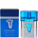 Trussardi A WAY FOR HIM мъжки парфюм