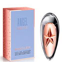 Thierry Mugler Angel Muse дамски парфюм