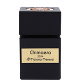 Tiziana Terenzi Chimaera - Anniversary Collection унисекс парфюм 100 мл - EDP