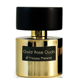 Tiziana Terenzi Gold Rose Oudh унисекс парфюм 100 мл - EDP