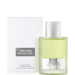 Tom Ford Beau de Jour мъжки парфюм