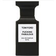 Tom Ford Fucking Fabulous унисекс парфюм 50 мл - EDP
