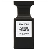 Tom Ford Fucking Fabulous унисекс парфюм 100 мл - EDP