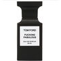 Tom Ford Fucking Fabulous унисекс парфюм 30 мл - EDP