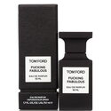 Tom Ford Fucking Fabulous - Private Blend унисекс парфюм