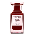 Tom Ford Lost Cherry - Private Blend унисекс парфюм 50 мл - EDP