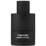 Tom Ford Ombre Leather 2018 унисекс парфюм 100 мл - EDP