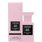 Tom Ford Rose Prick  - Private Blend унисекс парфюм
