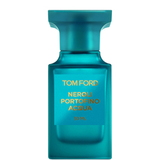 Tom Ford Neroli Portofino Acqua - Private Blend унисекс парфюм 100 мл - EDT