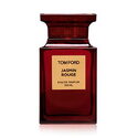 Tom Ford JASMIN ROUGE - Private Blend дамски парфюм