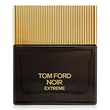 Tom Ford NOIR EXTREME парфюм за мъже 100 мл - EDP