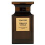 Tom Ford Tobacco Vanille парфюм 30 мл - EDP