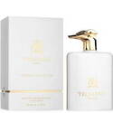 Trussardi Donna Eau de Parfum Intense - Levriero Collection дамски парфюм