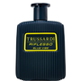 Trussardi Riflesso Blue Vibe парфюм за мъже 30 мл - EDT