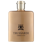 Trussardi Amber Oud парфюм за мъже 100 мл - EDP