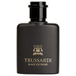 Trussardi BLACK EXTREME парфюм за мъже 50 мл - EDT