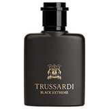 Trussardi BLACK EXTREME парфюм за мъже 100 мл - EDT