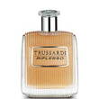 Trussardi Riflesso мъжки парфюм 50 мл - EDT