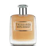 Trussardi Riflesso мъжки парфюм 100 мл - EDT