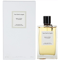 Van Cleef & Arpels BOIS D'IRIS - Collection Extraordinaire дамски парфюм