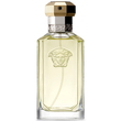 Versace DREAMER парфюм за мъже EDT 50 мл