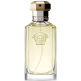 Versace DREAMER парфюм за мъже EDT 100 мл