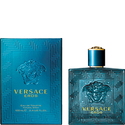 Versace EROS мъжки парфюм