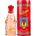 Versace RED JEANS дамски парфюм
