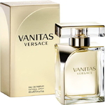 Versace VANITAS дамски парфюм