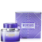 Versace VERSUS дамски парфюм