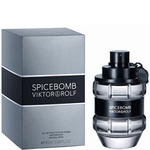 Viktor&Rolf SPICEBOMB мъжки парфюм