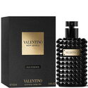 Valentino Noir Absolu Oud Essence унисекс парфюм