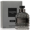 Valentino Uomo Intense мъжки парфюм