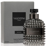Valentino Uomo Intense мъжки парфюм