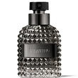 Valentino Uomo Intense парфюм за мъже 50 мл - EDP