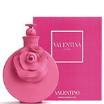 Valentino Valentina Pink дамски парфюм