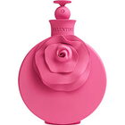 Valentino Valentina Pink парфюм за жени 80 мл - EDP