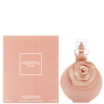 Valentino Valentina Poudre дамски парфюм